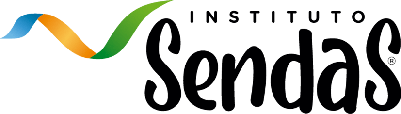 Logo Vertical Impressão 7x7