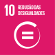 Objetivo de Desenvolvimento Sustentável 10