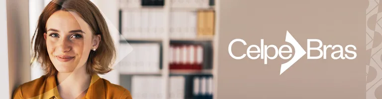 Faça sua inscrição!